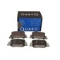 QUARO QP0018