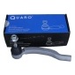 QUARO QS2787HQ