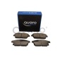QUARO QP4493C