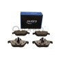 QUARO QP1600C