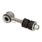QS3563HQ Link/Coupling Rod, stabiliser