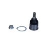 QUARO QS7741HQ