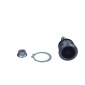 QUARO QS7741HQ