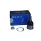 QUARO QS7741HQ