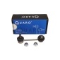QUARO QS7760HQ