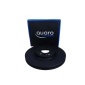 QUARO QD1668HC