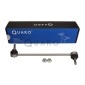QUARO QS7686HQ