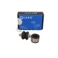 QUARO QS0420HQ