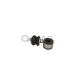 QUARO QS0420HQ