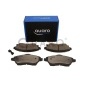 QUARO QP7150C