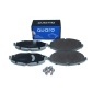 QUARO QP3123