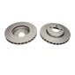 QD0087 Brake disc