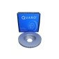QUARO QD0101