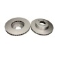 QD1158 Brake disc