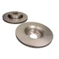 QUARO QD2377
