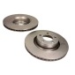 QUARO QD2377