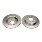 QD3001 Brake disc