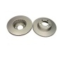 QD4088 Brake disc