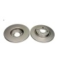 QD5097 Brake disc