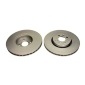 QD5143 Brake disc