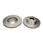 QD5985 Brake disc