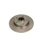 QUARO QD6182