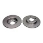 QD7483 Brake disc