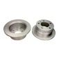 QD8087 Brake disc