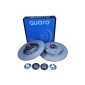 QUARO QD8486