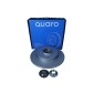 QUARO QD8486