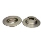 QD8924 Brake disc