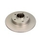 QUARO QD9845