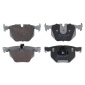 QUARO QP0762