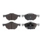 QUARO QP7564