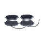 QUARO QP7971