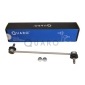 QUARO QS5891HQ