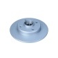 QD1211 Brake Disc