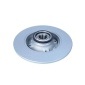 QUARO QD1211