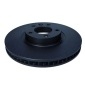 QUARO QD0055HC