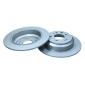 QUARO QD0509