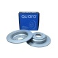 QUARO QD0509