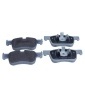 QUARO QP9166