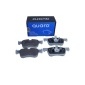 QUARO QP9166