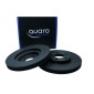 QD0098HC Тормозной диск