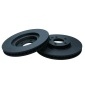 QUARO QD0098HC