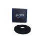 QUARO QD4348HC