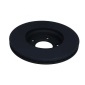 QUARO QD4348HC