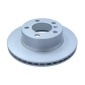 QUARO QD6337
