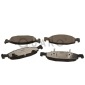 QUARO QP4799C