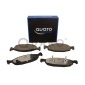 QUARO QP4799C